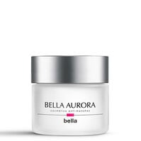 BELLA Crema Multi-Perfeccionadora Piel N/S  50ml-159261 BELLA Crema Multi-Perfeccionadora Piel N/S  50ml-159261 0